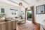 1/78 School Road, Kingsland, Auckland - Carousel 6