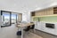 1005/1 Buscomb Avenue, Henderson, Auckland - Carousel 7