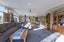 690 Wakefield-Kohatu Highway, Foxhill - Carousel 8