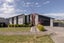 175 Te Ranga Memorial Drive, Pyes Pa, Tauranga - Carousel 20