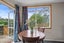 1/24 Alamein Avenue, Belmont, Auckland - Carousel 9