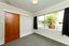 84 Buick Crescent, Awapuni, Palmerston North - Carousel 10