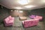 6B/30 Symonds Street, Grafton, Auckland - Carousel 8