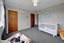 44 Oberon Street, Stratford, Stratford - Carousel 12