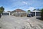 430 Armagh Street, Linwood, Christchurch - Carousel 7