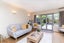 5/53 Champion Street, Edgeware, Christchurch - Carousel 2