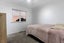 1/37 Roberts Road, Glenfield, Auckland - Carousel 9