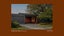 3 Marina Way, Athenree, Katikati - Carousel 1