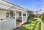 39A Methuen Road, Avondale, Auckland - Carousel 12