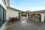 26 Grandvista Drive, Green Island, Dunedin - Carousel 17
