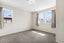 2/39 Margate Road, Blockhouse Bay, Auckland - Carousel 18