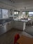 9 Meadowood Drive, Unsworth Heights, Auckland - Carousel 3