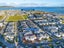13 Thomas Rielly Avenue, Hobsonville, Auckland - Carousel 30