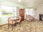 11 Maketu Street, Whanganui East, Whanganui - Carousel 5