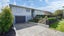 142 Moana Street, Rosedale, Invercargill - Carousel 1