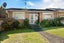 2/20 Uppingham Crescent, Hillcrest, Auckland - Carousel 2