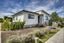 78 Geddis Avenue, Maraenui, Napier - Carousel 1