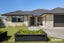 32 Reel Road, Athenree, Waihi Beach - Carousel 5