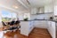873 Manukau Road, Royal Oak, Auckland - Carousel 4