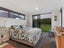 68 Pakanga Grove, Pyes Pa, Tauranga - Carousel 9
