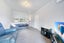 5 Short Street, Manurewa East, Auckland - Carousel 5