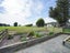 381 Bay Road, West Plains - Carousel 27