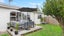 2/18 Koromiko Street, New Lynn, Auckland - Carousel 1