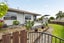 2 Wattle Place, Chartwell, Hamilton - Carousel 1