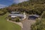 995B Purangi Road, Cooks Beach, Whitianga - Carousel 31