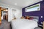 192 Dover Road, Okato, New Plymouth - Carousel 10