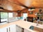 3 Pollen Street, Woodville - Carousel 10