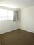 38 Tennille Street, Flagstaff, Hamilton - Carousel 8