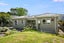 34 Bledisloe Crescent, Wainuiomata, Lower Hutt - Carousel 11