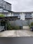 4/3 Burton Street, Grafton, Auckland - Carousel 17