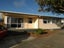 86 Michael Road, Paraparaumu Beach, Paraparaumu - Carousel 1