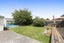 15 Montague Street, Islington, Christchurch - Carousel 9