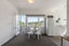 100 Rakau Road, Hataitai, Wellington - Carousel 15