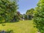 349B Te Moana Road, Waikanae, Waikanae - Carousel 23