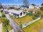 23 Tania Crescent, Western Heights, Rotorua, Bay Of Plenty - Carousel 19