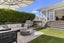 4A Torrance Street, Epsom, Auckland - Carousel 3