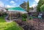 40 Glenharrow Avenue, Avonhead, Christchurch - Carousel 15