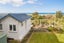 1 Sandy Bay Drive, Mataikona - Carousel 20