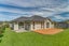 10 Jefferson Close, Halswell, Christchurch - Carousel 18