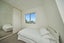 2/5 Kotuku Road, South Bay, Kaikoura - Carousel 13