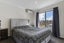 173/172 Mcleod Road, Te Atatu South, Auckland - Carousel 9