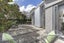 16A Rowan Road, Epsom, Auckland - Carousel 4