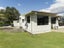 1 Gregg Street, Alexandra, Alexandra - Carousel 18