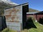 5086 MAKARORA-LAKE HAWEA RD, Makaraora, Wanaka - Carousel 7