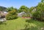 44 Manuka Street, Stokes Valley, Lower Hutt - Carousel 29