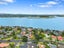 135 Walter Strevens Drive, Conifer Grove, Takanini - Carousel 32